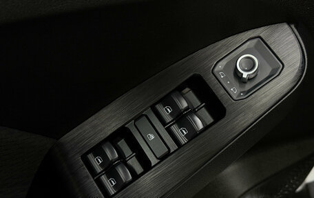 Haval Jolion, 2025 год, 1 990 000 рублей, 11 фотография