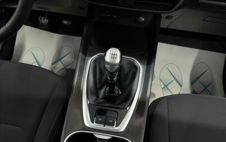 Haval Jolion, 2025 год, 1 990 000 рублей, 14 фотография