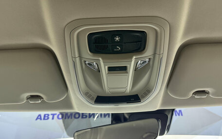 Haval Jolion, 2025 год, 1 990 000 рублей, 21 фотография