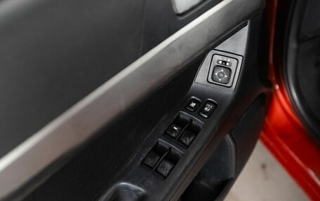 Mitsubishi Lancer IX, 2008 год, 450 000 рублей, 8 фотография