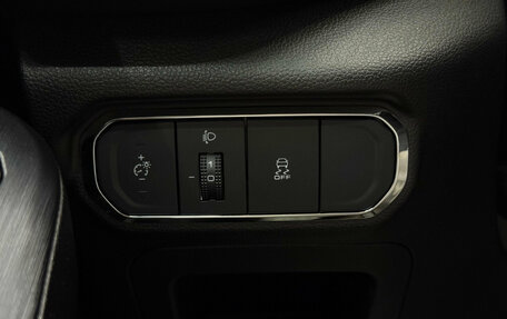 Haval Jolion, 2025 год, 1 990 000 рублей, 20 фотография