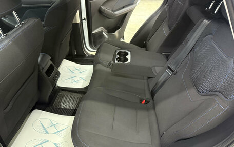 Haval Jolion, 2025 год, 1 990 000 рублей, 22 фотография