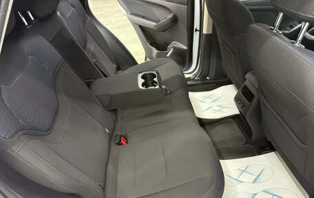 Haval Jolion, 2025 год, 1 990 000 рублей, 24 фотография