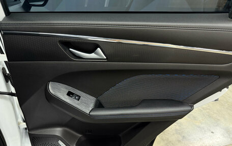 Haval Jolion, 2025 год, 1 990 000 рублей, 25 фотография