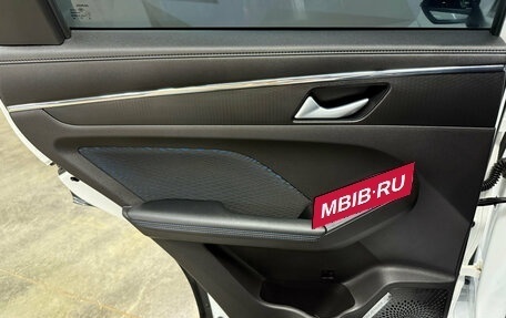 Haval Jolion, 2025 год, 1 990 000 рублей, 23 фотография
