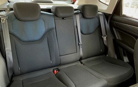 Haval Jolion, 2024 год, 2 310 000 рублей, 10 фотография