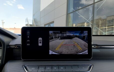 Haval Jolion, 2024 год, 2 310 000 рублей, 12 фотография