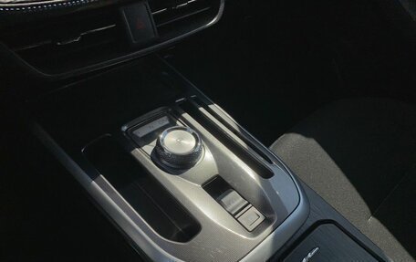 Haval Jolion, 2024 год, 2 310 000 рублей, 13 фотография