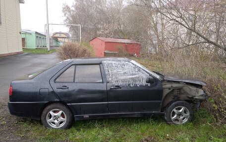 Chery Amulet (A15) I, 2006 год, 30 000 рублей, 4 фотография
