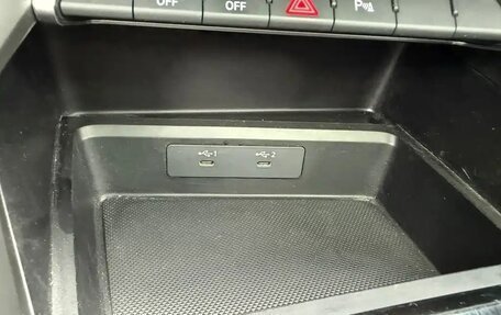 Audi A3, 2021 год, 1 570 000 рублей, 14 фотография