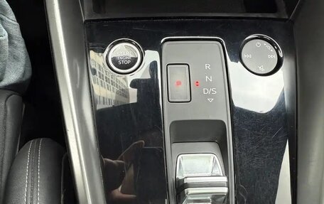 Audi A3, 2021 год, 1 570 000 рублей, 15 фотография