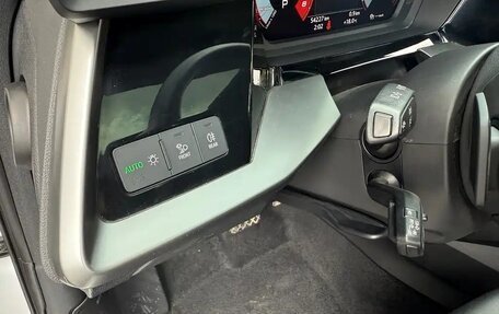 Audi A3, 2021 год, 1 570 000 рублей, 16 фотография