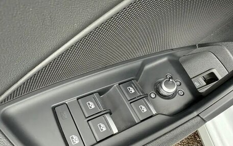 Audi A3, 2021 год, 1 570 000 рублей, 17 фотография