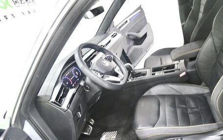 Volkswagen Passat CC, 2025 год, 4 390 000 рублей, 6 фотография