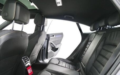 Volkswagen Passat CC, 2025 год, 4 390 000 рублей, 9 фотография