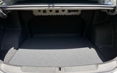 Chevrolet Monza, 2021 год, 1 025 000 рублей, 14 фотография