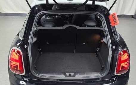 MINI Cabrio, 2022 год, 1 780 000 рублей, 12 фотография