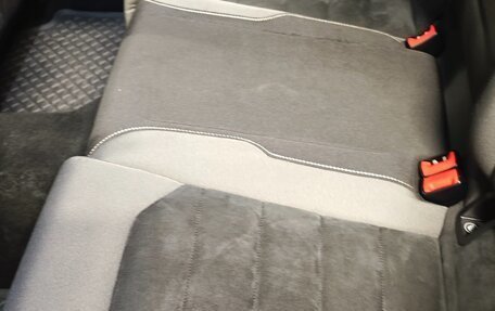 Volkswagen Golf VII, 2013 год, 1 250 000 рублей, 2 фотография