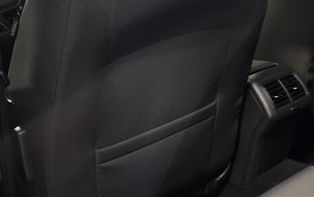 Volkswagen Golf VII, 2013 год, 1 250 000 рублей, 10 фотография