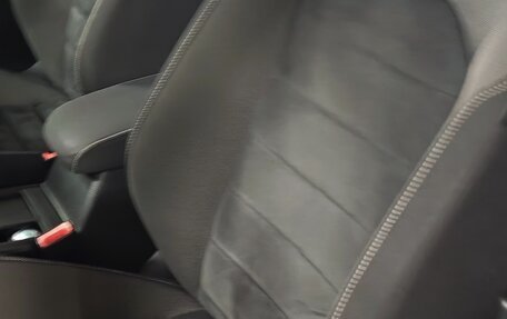 Volkswagen Golf VII, 2013 год, 1 250 000 рублей, 4 фотография