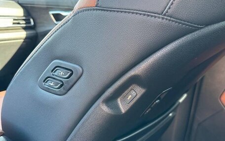 KIA Sportage IV рестайлинг, 2022 год, 2 460 000 рублей, 11 фотография