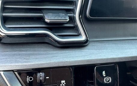 KIA Sportage IV рестайлинг, 2022 год, 2 460 000 рублей, 16 фотография