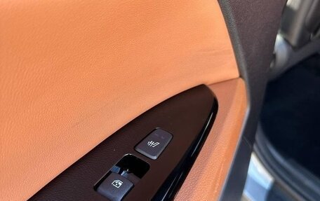 KIA Sportage IV рестайлинг, 2022 год, 2 460 000 рублей, 14 фотография