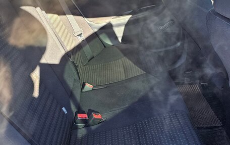 Toyota Corolla, 2010 год, 910 000 рублей, 10 фотография