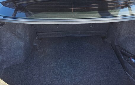 Toyota Corolla, 2010 год, 910 000 рублей, 12 фотография