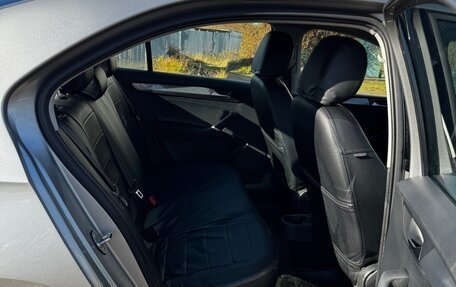 Volkswagen Polo VI (EU Market), 2022 год, 1 200 000 рублей, 2 фотография