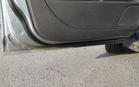 Ford C-MAX I рестайлинг, 2003 год, 295 001 рублей, 7 фотография