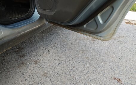 Ford C-MAX I рестайлинг, 2003 год, 295 001 рублей, 13 фотография