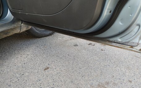 Ford C-MAX I рестайлинг, 2003 год, 295 001 рублей, 12 фотография