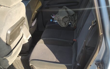 Ford C-MAX I рестайлинг, 2003 год, 295 001 рублей, 11 фотография