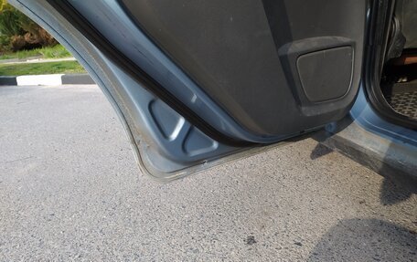 Ford C-MAX I рестайлинг, 2003 год, 295 001 рублей, 10 фотография