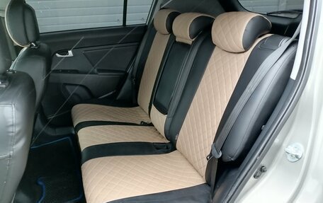 KIA Sportage III, 2015 год, 1 359 000 рублей, 11 фотография