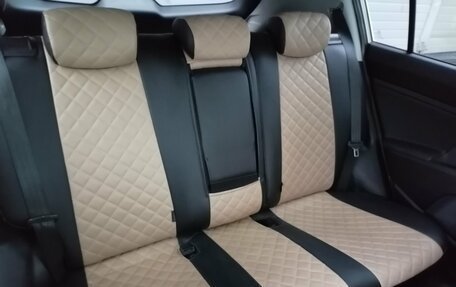KIA Sportage III, 2015 год, 1 359 000 рублей, 12 фотография