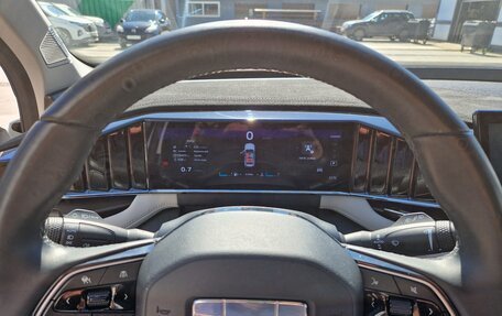 Geely Atlas, 2024 год, 2 830 000 рублей, 2 фотография