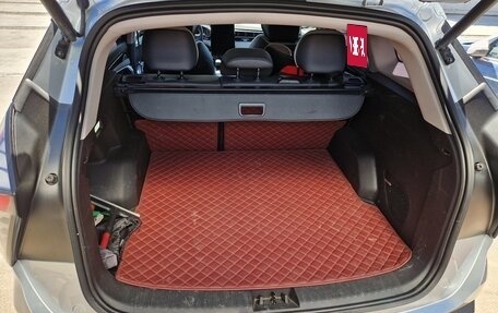 Geely Atlas, 2024 год, 2 830 000 рублей, 13 фотография