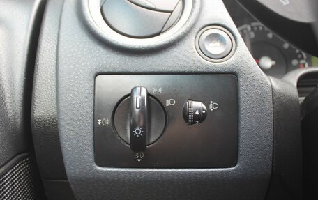 Ford Fusion I, 2008 год, 339 000 рублей, 8 фотография