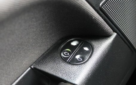 Ford Fusion I, 2008 год, 339 000 рублей, 7 фотография