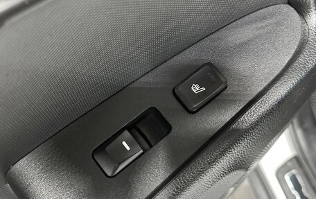 KIA Sportage III, 2010 год, 1 197 000 рублей, 15 фотография