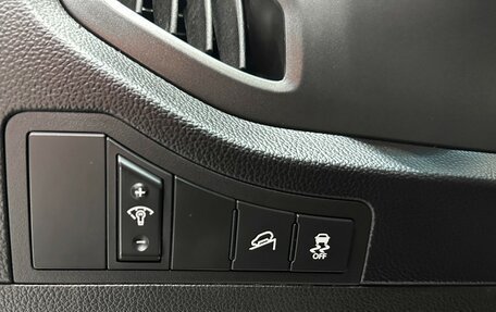 KIA Sportage III, 2010 год, 1 197 000 рублей, 18 фотография