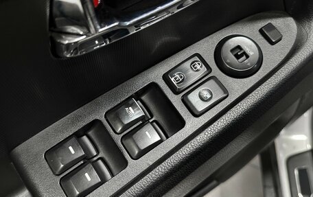 KIA Sportage III, 2010 год, 1 197 000 рублей, 17 фотография