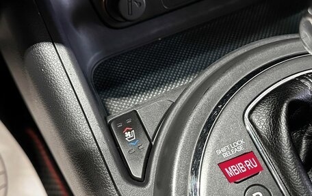 KIA Sportage III, 2010 год, 1 197 000 рублей, 24 фотография