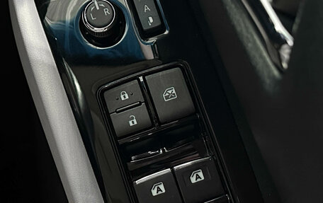 Toyota Alphard III, 2020 год, 4 577 000 рублей, 22 фотография