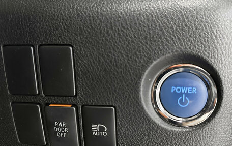 Toyota Alphard III, 2020 год, 4 577 000 рублей, 23 фотография