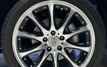 Toyota Alphard III, 2020 год, 4 577 000 рублей, 34 фотография