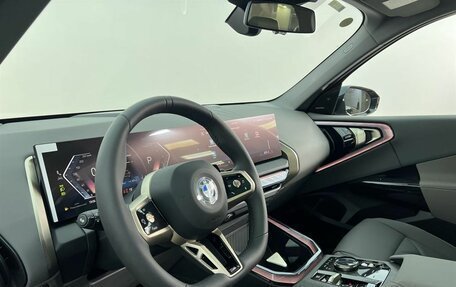 BMW X3, 2025 год, 7 650 000 рублей, 7 фотография