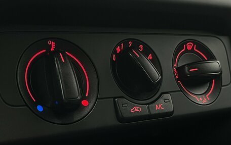 Volkswagen Polo VI (EU Market), 2018 год, 999 000 рублей, 18 фотография